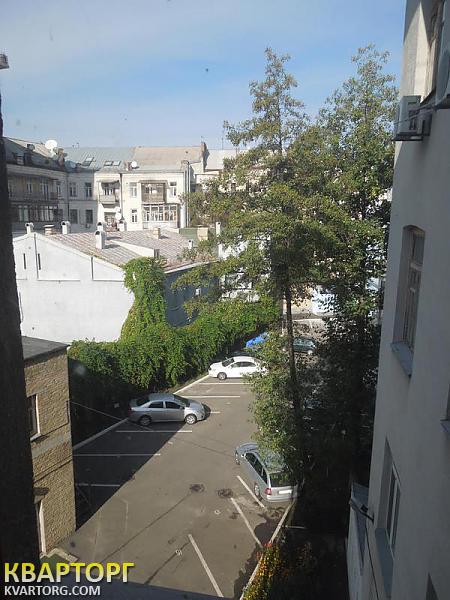 Rent out office. Киев,  Стрелецкая — photo 7