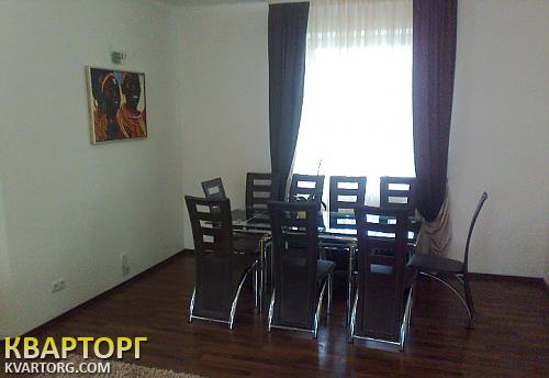 Rent out house. Киевская обл., Гатное — photo 8