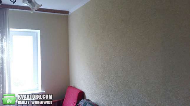 Sell 3-room apartment. Киев,  Героев Днепра — photo 3
