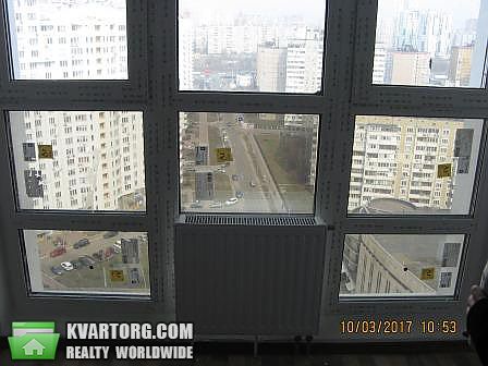 Sell 3-room apartment. Киев,  Гмыри — photo 8