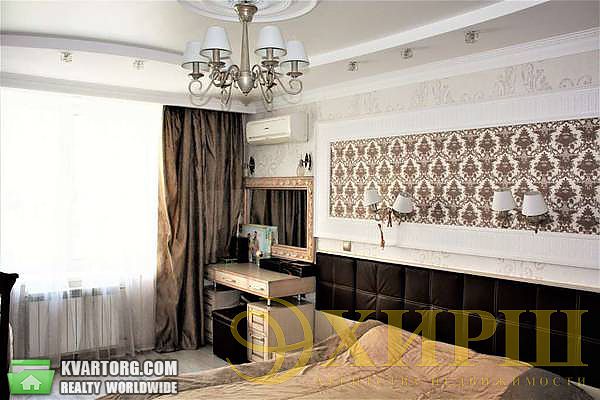 Sell 3-room apartment. Киев,  Ломоносова — photo 10