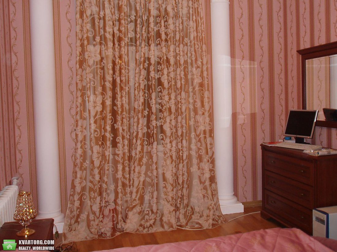 Sell 3-room apartment. Киев,  Димитрова — photo 6