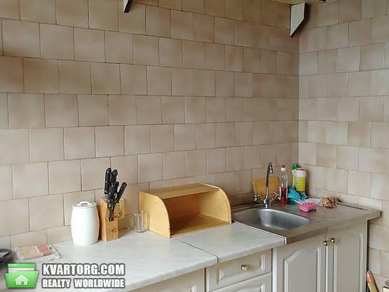 Sell 2-room apartment. Киев, пр-т. Лобановского — photo 4