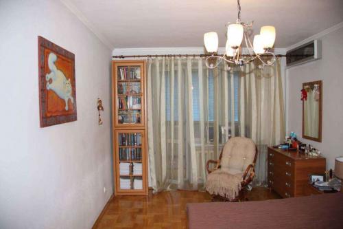 Sell 2-room apartment. Киев, Княжий Затон — photo 2