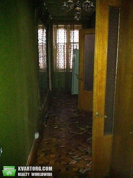 Sell 3-room apartment. Одесса, Ришельевская — photo 7