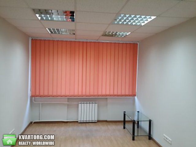 Rent out office. Киев,  Шевченко бул — photo 3