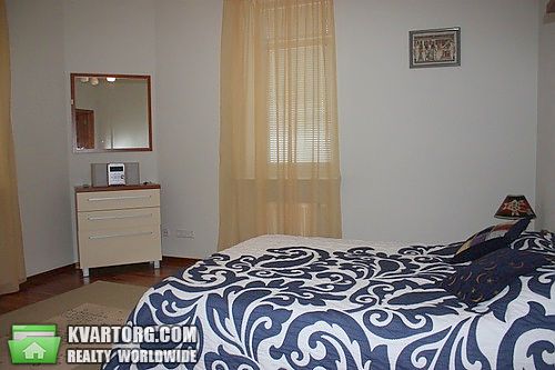 Rent out 3-room apartment. Киев, ул. Гали Тимофеевой — photo 10