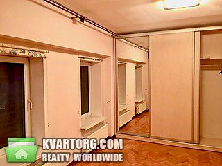 Sell 4-room apartment. Киев,  Жилянская — photo 8
