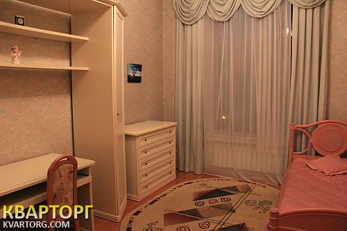 Rent out 4-room apartment. Одесса, Уютная — photo 4