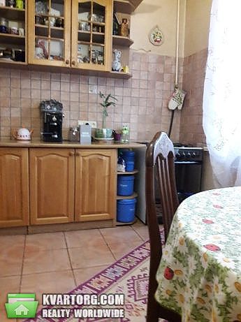 Sell 3-room apartment. Киев,  Вышгородская — photo 5