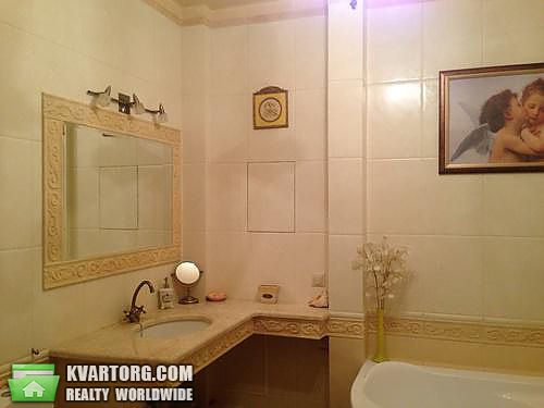 Sell 3-room apartment. Киев, Олеся Гончара — photo 7