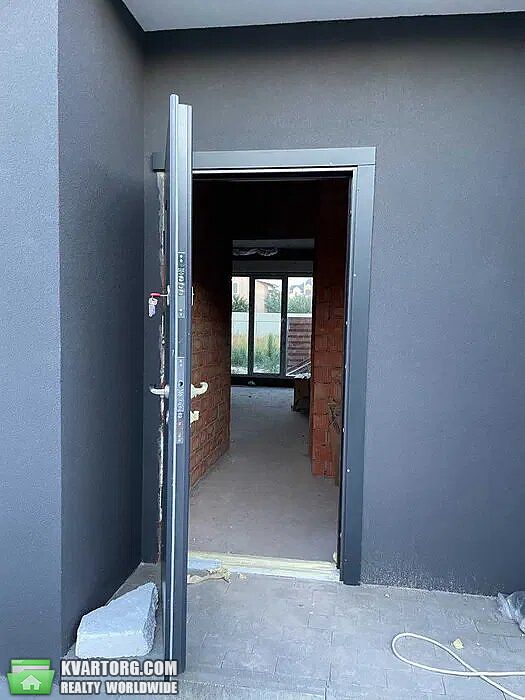 Sell house. Киев, Янтарная — photo 5