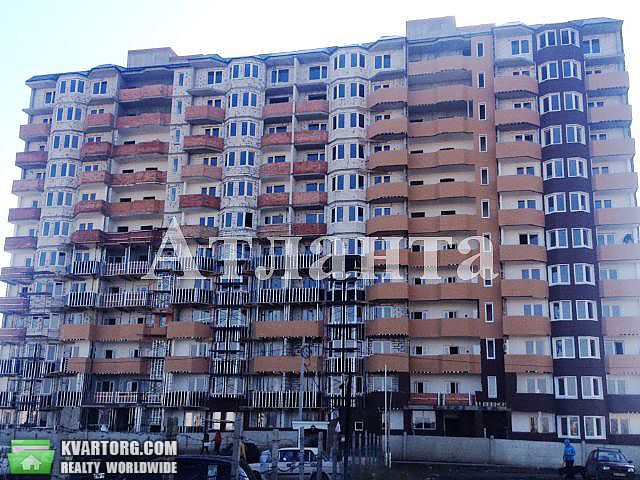 Sell 1-room apartment. Одесса, Паустовского — photo 3