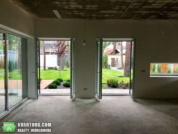 Sell house. Буча, А. Михайловского — photo 4