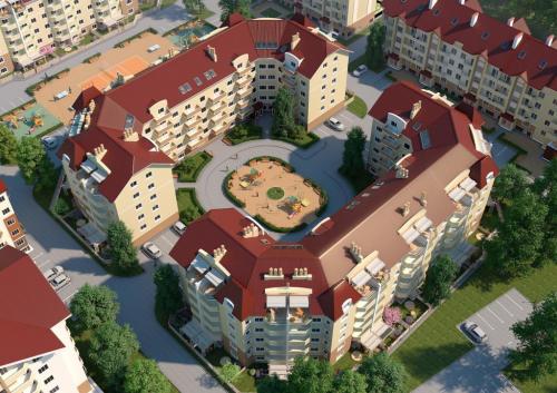 продам 3-комнатную квартиру. Киевская обл.,  Б. Хмельницкого - фото 2
