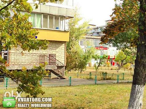 Rent out office. Киев, Лайоша Гавро — photo 5