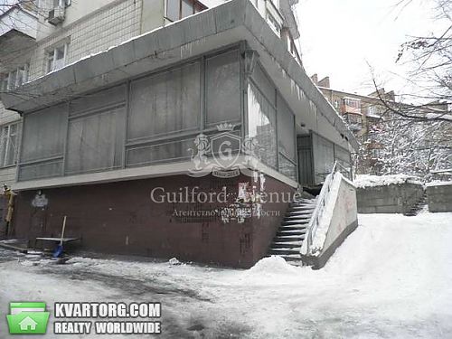 продам офис. Киев,  Бастионный пер - фото 3