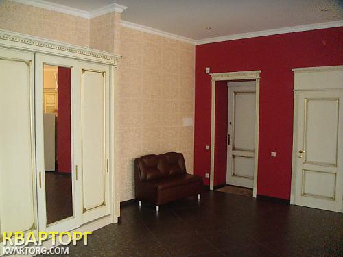 Rent out 3-room apartment. Одесса, Лидерсовский бульвар — photo 3
