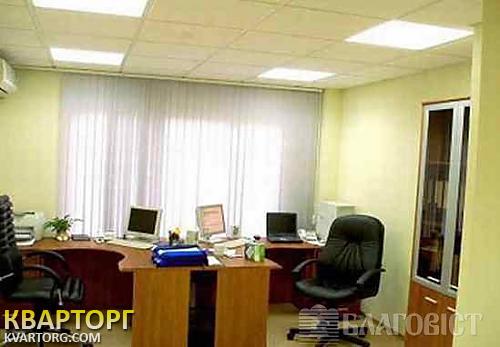 Sell shop. Киев,  Половецкая — photo 3