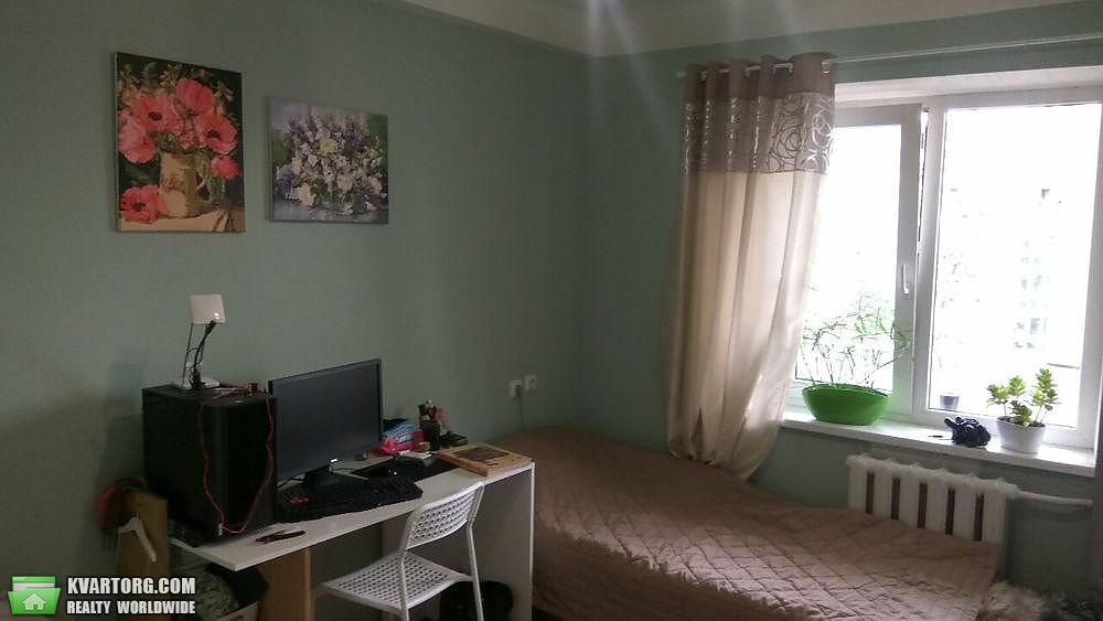 Sell 2-room apartment. Киев,  Энтузиастов — photo 2
