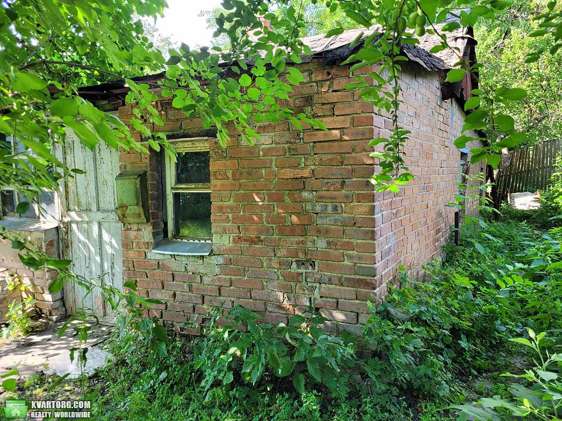 Sell house. Полтава,  грибінки — photo 1