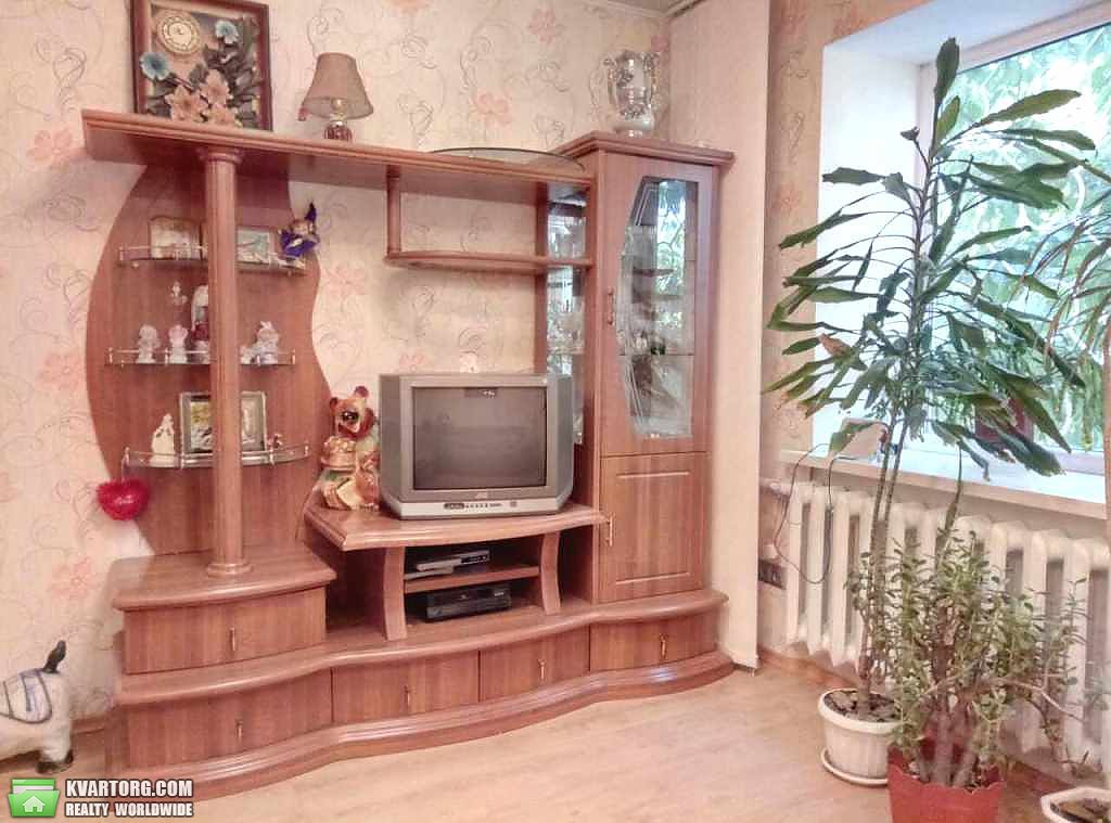 Sell house. Одесса, Магистральная — photo 1
