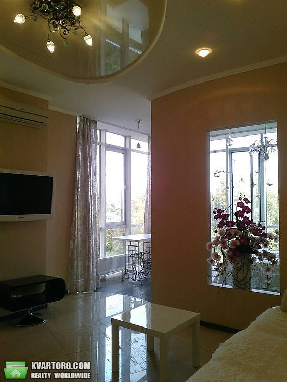 Sell 1-room apartment. Одесса, Шевченко проспект — photo 5