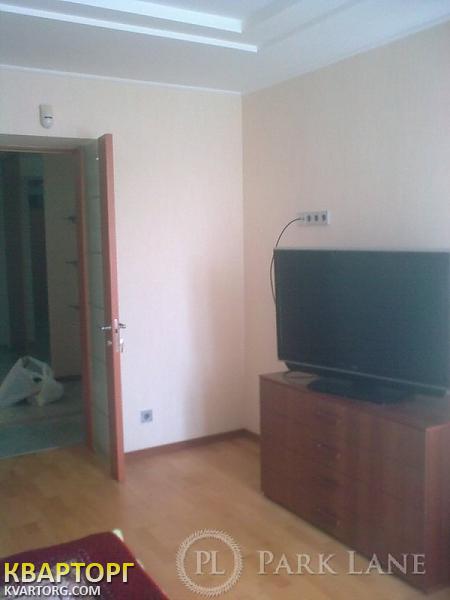 Sell 2-room apartment. Киев, Росийская — photo 5