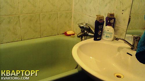Sell 2-room apartment. Одесса, Адмирала Лазарева — photo 8