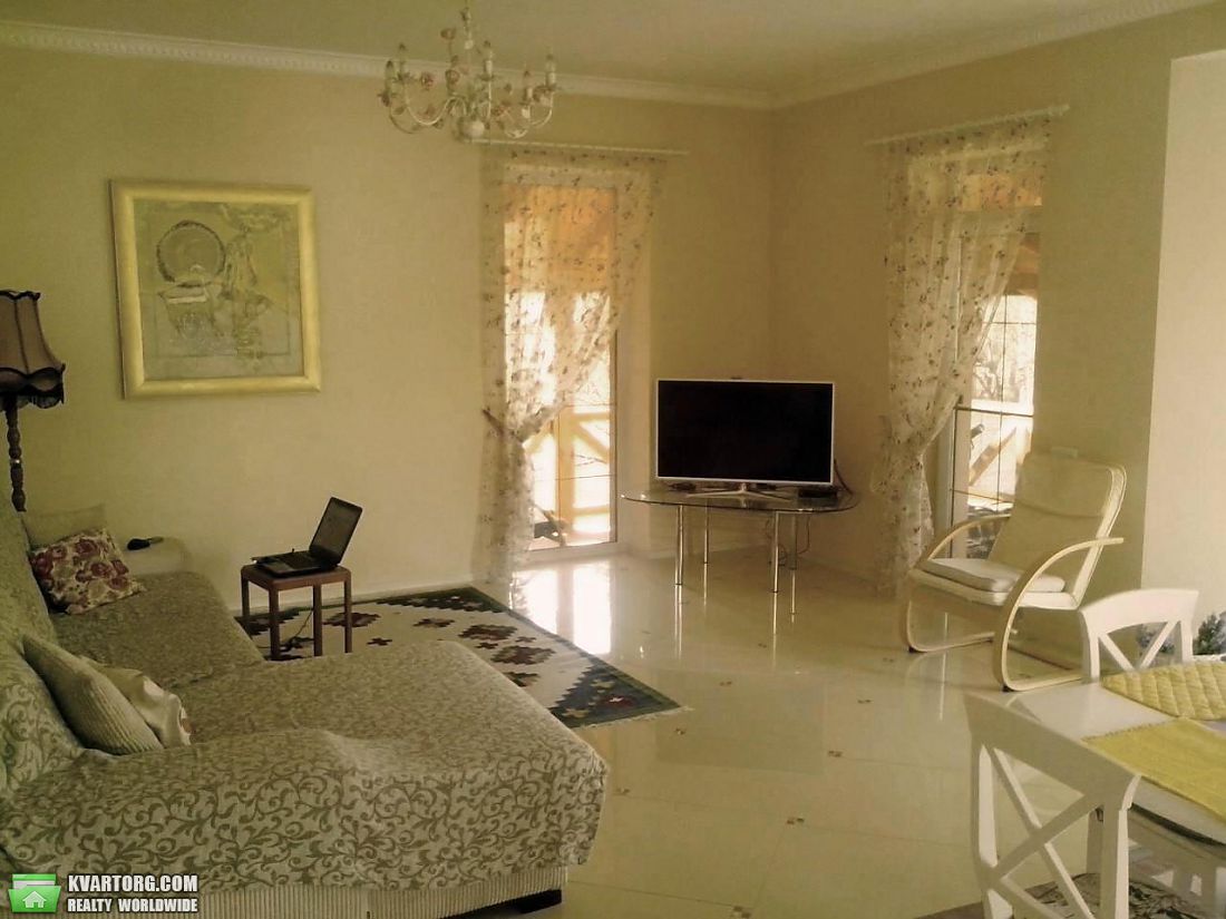 Rent out house. Буча,  Пушкинская — photo 10