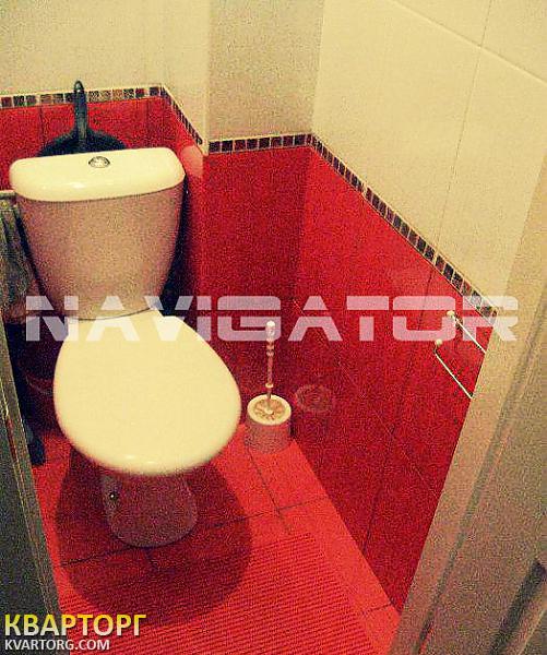 Sell 2-room apartment. Киев, Невская — photo 4
