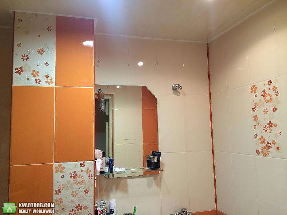 Sell 2-room apartment. Киев,  Киквидзе — photo 6