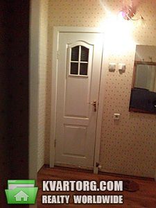 Sell 3-room apartment. Киев,  Героев Днепра — photo 3