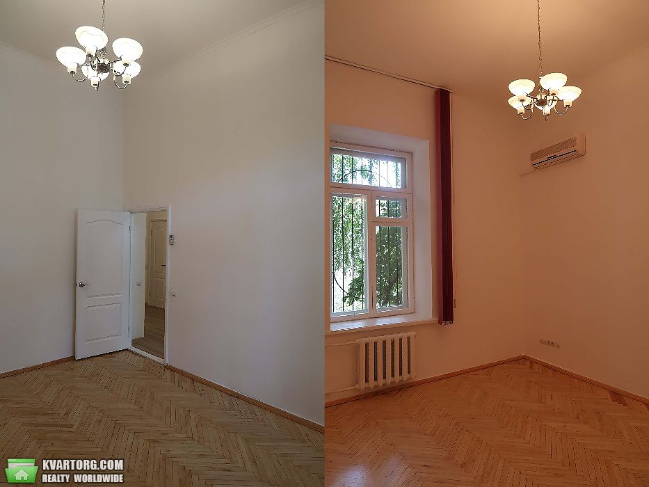 Rent out office. Киев,  Стрелецкая — photo 3