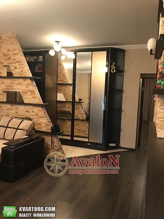 Sell 2-room apartment. Одесса, Среднефонтанская — photo 2
