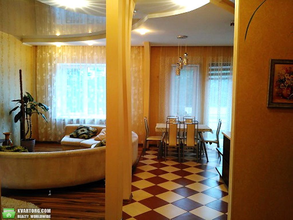 продам 3-комнатную квартиру. Одесса,  Вишневая  - фото 2