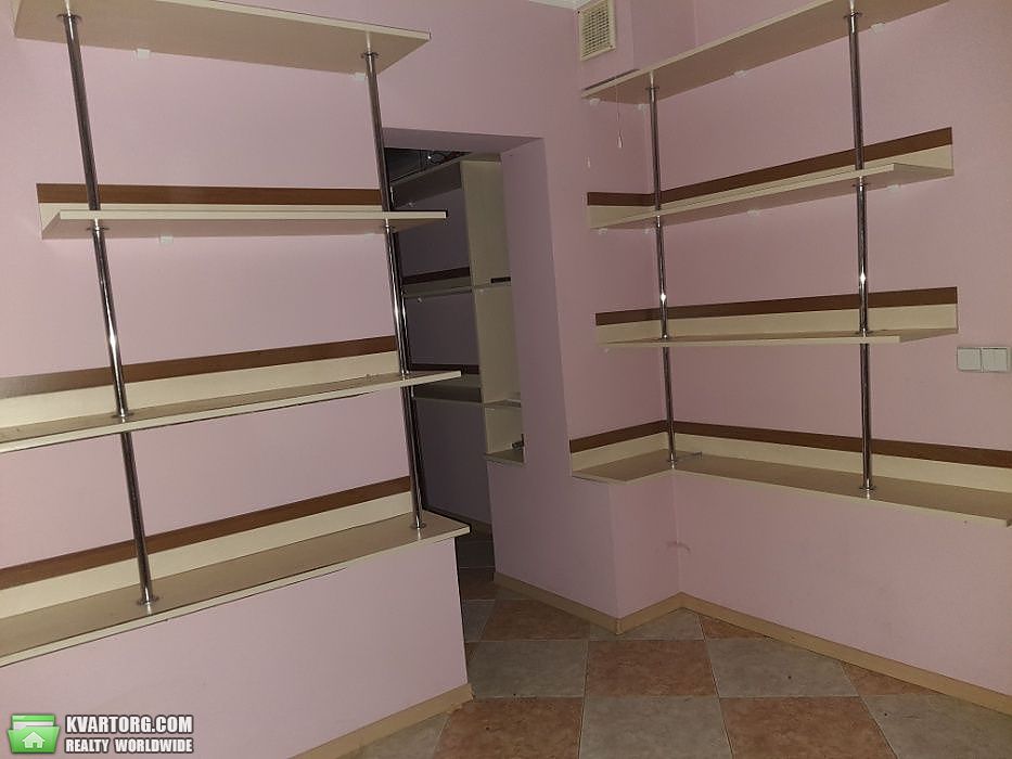Sell 3-room apartment. Киев,  Милютенко — photo 10