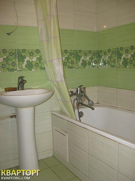 Rent out 2-room apartment. Одесса, Среднефонтанская. — photo 3