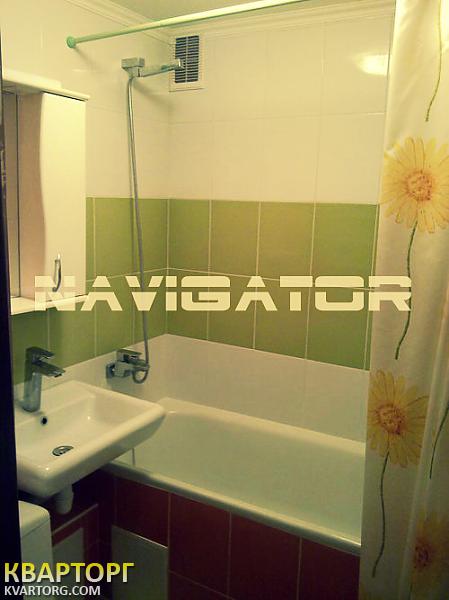 Sell 1-room apartment. Киев, Героев Сталинграда пр — photo 4