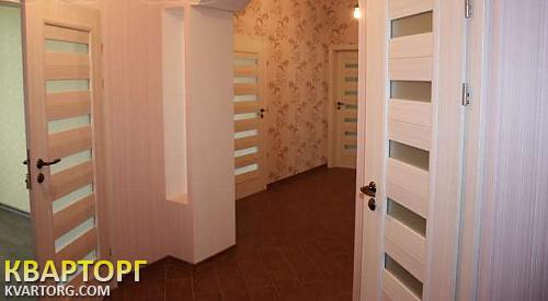 Sell 4-room apartment. Одесса, Зоопарковая — photo 5