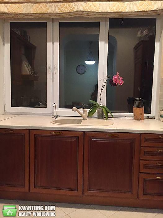 Sell 2-room apartment. Киев, Ивана Мазепы — photo 6