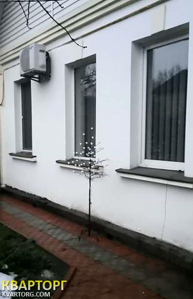 Rent out house. Киев,  Знаменская — photo 2