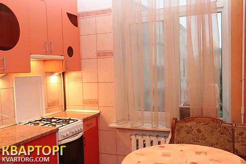 Rent out 3-room apartment. Одесса, Екатерининская/Базарная — photo 9
