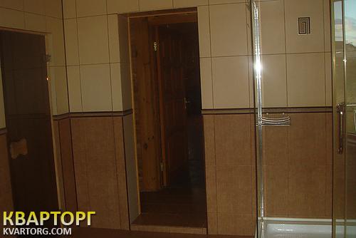 Rent out house. Киев,  Садовая Осокорки — photo 6