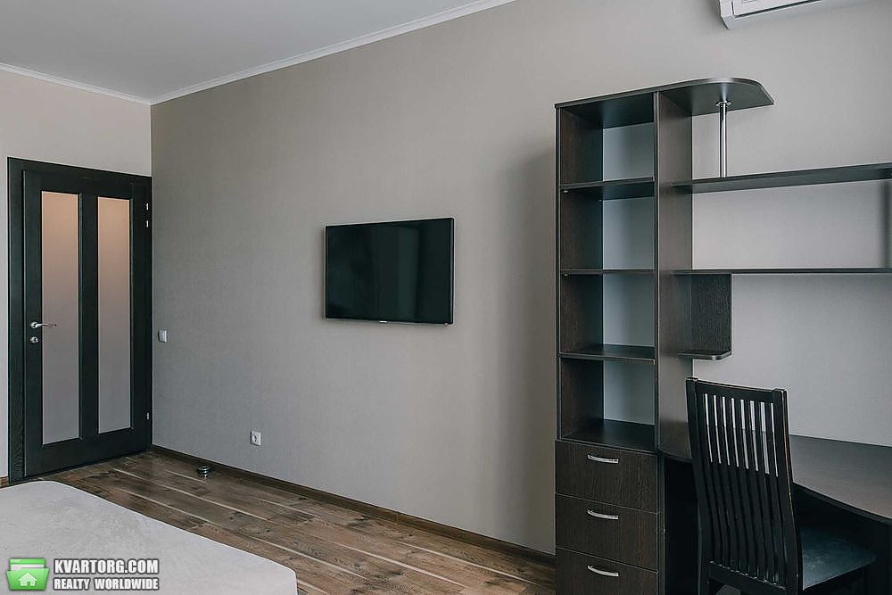 Sell 1-room apartment. Киев, Воскресенская — photo 9