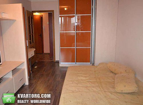 Sell 1-room apartment. Киев, Котельникова — photo 2