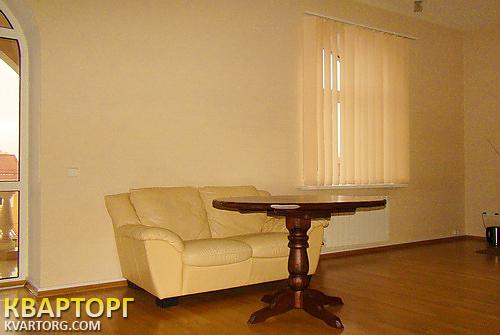 Rent out house. Киев, Поддубного — photo 3