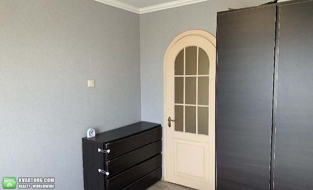Sell 2-room apartment. Одесса, Семена Палия — photo 6