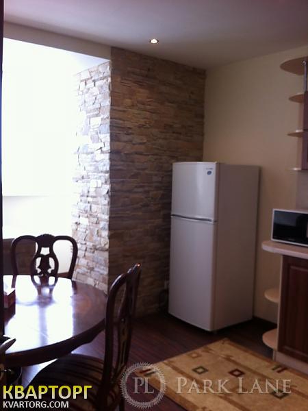 Sell 2-room apartment. Киев, Бажана — photo 4