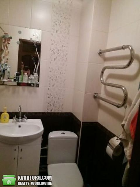 Sell 1-room apartment. Киев, Маяковского пр — photo 2